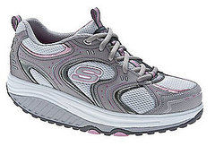 Skechers Shape Ups Shoes: Cool or Not?