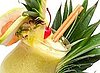 Healthy Dose Link Time