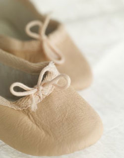 What to Expect From Your First Adult Beginner Ballet Class