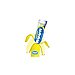 Banana Nuun