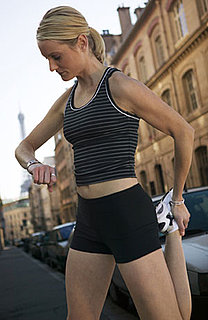 How Do You Measure Your Cardio Workouts?