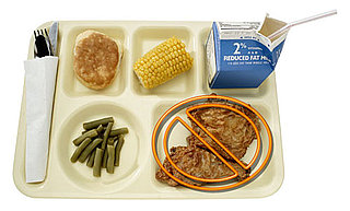 Fried Food Ban at Hospitals: Cool or Not?