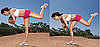 Healthy Dose Link Time