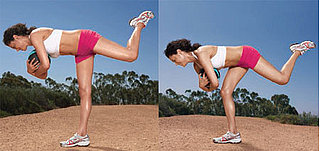 Healthy Dose Link Time