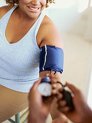 ICYMI: 4 Healthy Choices to Aid Your Fight Against Disease ICYMI: 4 Healthy Choices to Aid Your Fight Against Disease