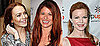 Redheads Feel More Pain?