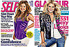 FitSugar Roundup 