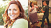 Healthy Dose Link Time