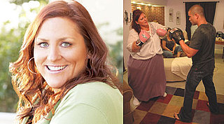 Healthy Dose Link Time