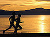 What Time of Day Do You Work Out?