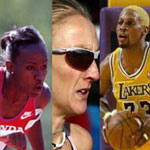 Star Athletes With Asthma Star Athletes With Asthma
