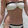 Guess the Celeb's Abs