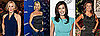 Guess Who Said It?