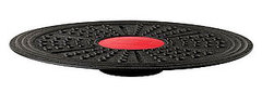 How to Strength Train With a Balance Board