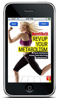 Healthy Dose Link Time