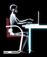 How Well Do You Know Your Anatomy? 