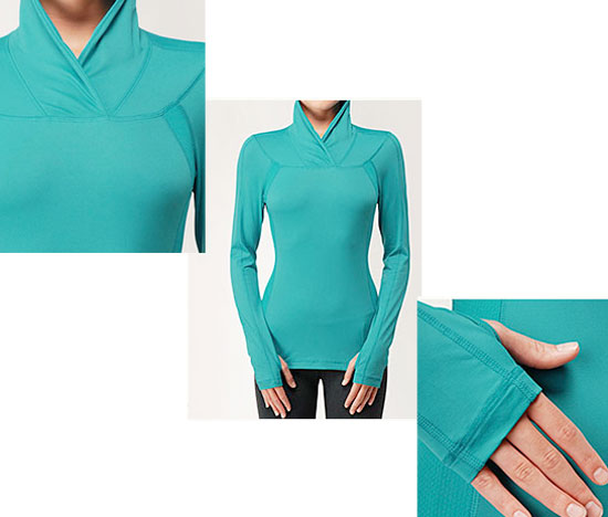 Fit For September: Must Haves Fit For September: Must Haves