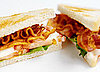 Is Bacon Really That Bad? 