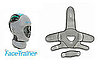 No!No! Face Trainer: Cool or Not?