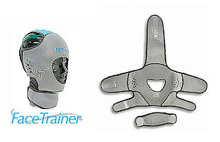 No!No! Face Trainer: Cool or Not?