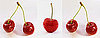 5 Reasons to Eat Cherries Before Their Season Is Over