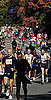 Race Training Tip: Long Workout = Dress Rehearsal