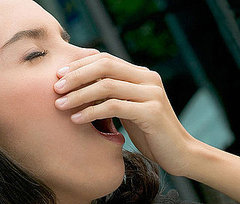 Foods That Zap Your Energy 