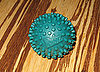 RX For Sore Feet: Rubz Massage Ball