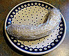 Healthy Eating Tip: Freeze Bananas