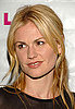 Anna Paquin Shares Her Healthy Habits