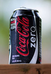 Is Diet Healthier Than Regular Soda? Is Diet Healthier Than Regular Soda?
