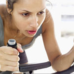 6 Mistakes You're Making at the Gym 6 Mistakes You're Making at the Gym