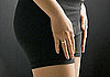 Do You Wear Rings When You Work Out?