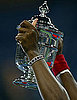 Facts About Past US Open Tennis Winners