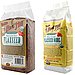 Flaxseed