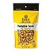 Pumpkin Seeds