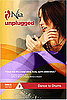 DVD Review: Nia Unplugged