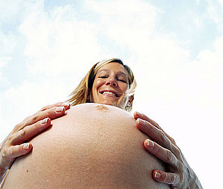 8 Ways to Prep Your Body For Pregnancy