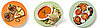 Healthy Dose Link Time