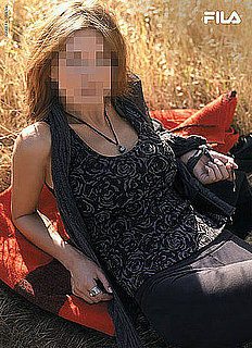 Guess Who?