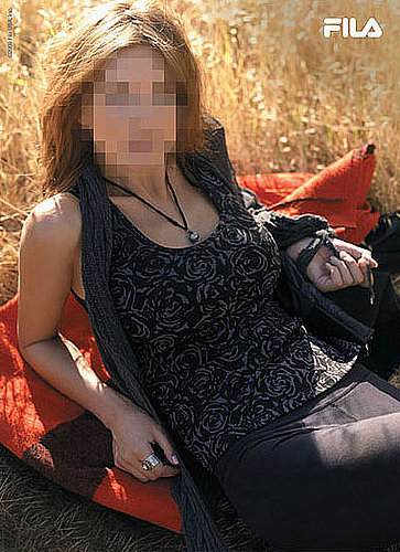 Guess Who?
