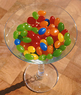 What Is Sorbitol?
