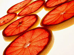 Can Grapefruit Interfere With Medications?