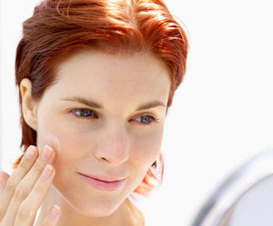 What Causes Acne?
