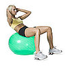 Do You Know Your Gym-Going Jargon?