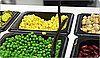 Healthy Dose Link Time