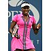 Venus Williams