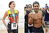 Triathlon
