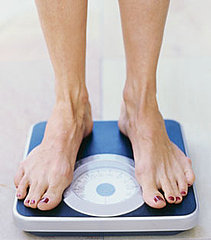 Avoid Crash Diets: Healthy Weight-Loss Tips