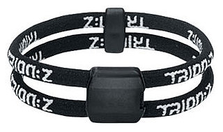 Do Magnets Help Ease Aches and Pains?